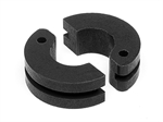 101047 - 2Pcs Racing Clutch Shoe